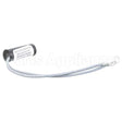 KE50294-1-AS Compatible Cleveland Mercuryswitch, Small