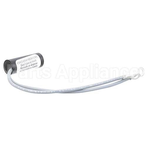 KE50294-1-AS Compatible Cleveland Mercuryswitch, Small