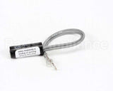 KE50294-1 Cleveland Mercury Switch Small (Durakool