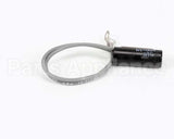 KE50294-1 Cleveland Mercury Switch Small (Durakool