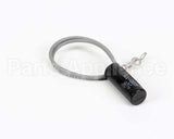 KE50294-1 Cleveland Mercury Switch Small (Durakool