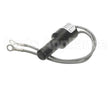 KE50294-AS Cleveland Mercury Switch; Large