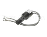 KE50294-AS Cleveland Mercury Switch; Large