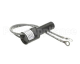KE50294-AS Cleveland Mercury Switch; Large