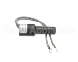 KE50294-AS Cleveland Mercury Switch; Large