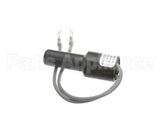 KE50294-AS Cleveland Mercury Switch; Large