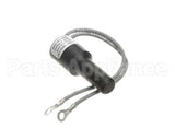 KE50294-AS Cleveland Mercury Switch; Large