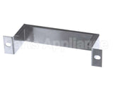 KE50303-1 Cleveland Holder;Elec. Box (Small) Kgt,K