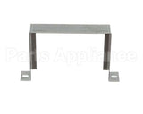 KE50303-2 Cleveland Holder;Elect.box (Large) Kel/T