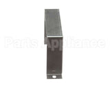 KE50303-2 Cleveland Holder;Elect.box (Large) Kel/T