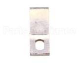 KE50312 Cleveland Bracket Micro Switch Turn Off