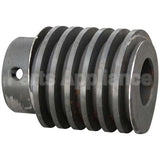 KE50315 Compatible Cleveland Wormgear, Kettles