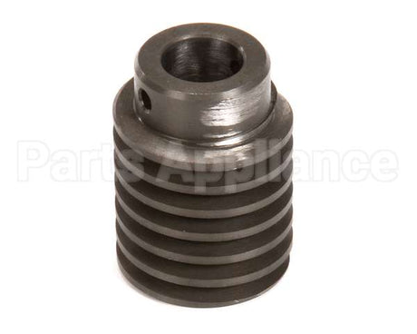 KE50315 Cleveland Worm Gear; Kettles