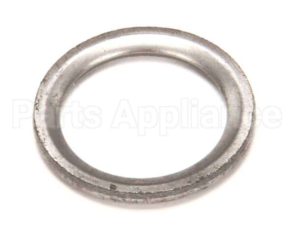 KE50335 Cleveland Adaptor Washer Spk