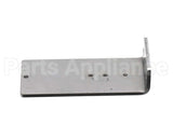 KE50374 Cleveland Bracket Term Blk Mounting