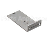KE50374 Cleveland Bracket Term Blk Mounting