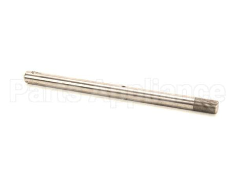 KE50375 Cleveland Mt Shaft;Sg(Kel25-40T,Kd L25-6