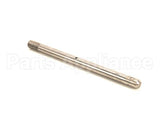 KE50375 Cleveland Mt Shaft;Sg(Kel25-40T,Kd L25-6