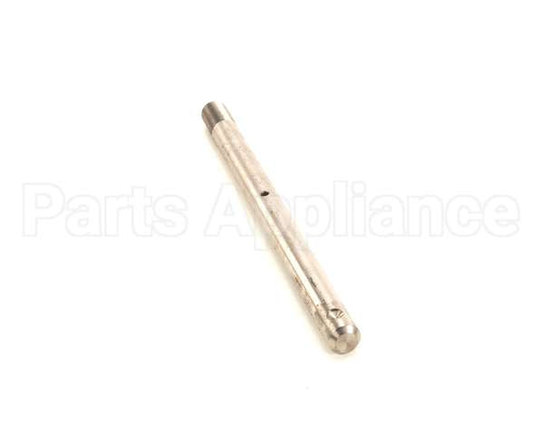 KE50375 Cleveland Mt Shaft;Sg(Kel25-40T,Kd L25-6