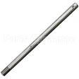KE503751 Compatible Cleveland Mtshaft, Bg (Kel60T Up Kd L80 Up, Mkel80U