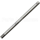 KE503751 Compatible Cleveland Mtshaft, Bg (Kel60T Up Kd L80 Up, Mkel80U