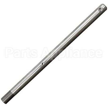 KE503751 Compatible Cleveland Mtshaft, Bg (Kel60T Up Kd L80 Up, Mkel80U