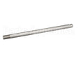 KE503751 Cleveland Mt Shaft;Bg(Kel60T Up,Kd L80 U