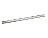 KE503751 Cleveland Mt Shaft;Bg(Kel60T Up,Kd L80 U