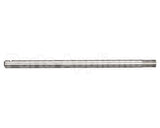 KE503751 Cleveland Mt Shaft;Bg(Kel60T Up,Kd L80 U