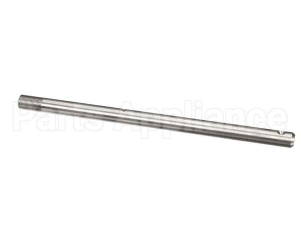 KE503751 Cleveland Mt Shaft;Bg(Kel60T Up,Kd L80 U