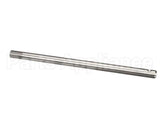 KE503751 Cleveland Mt Shaft;Bg(Kel60T Up,Kd L80 U