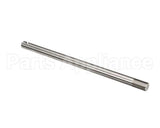 KE503751 Cleveland Mt Shaft;Bg(Kel60T Up,Kd L80 U