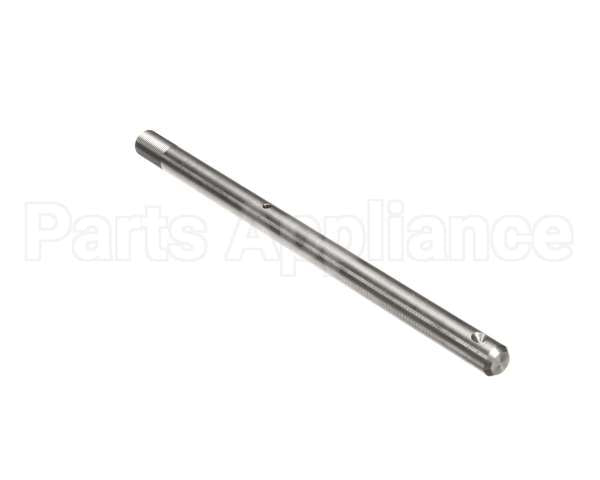 KE503751 Cleveland Mt Shaft;Bg(Kel60T Up,Kd L80 U