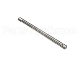 KE503751 Cleveland Mt Shaft;Bg(Kel60T Up,Kd L80 U
