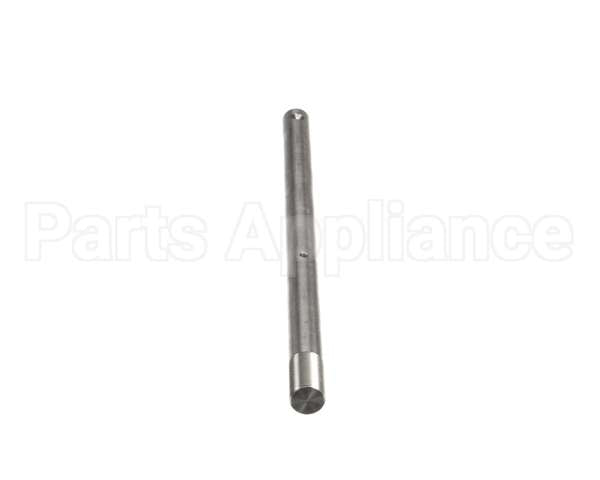 KE503751 Cleveland Mt Shaft;Bg(Kel60T Up,Kd L80 U