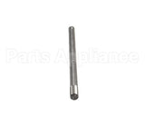 KE503751 Cleveland Mt Shaft;Bg(Kel60T Up,Kd L80 U