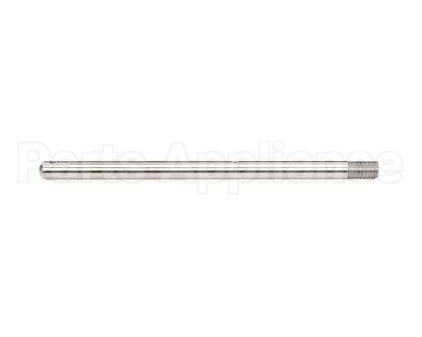 KE503752 Cleveland Mtilt Shaft; Kgl-T