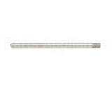 KE503752 Cleveland Mtilt Shaft; Kgl-T