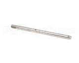 KE503752 Cleveland Mtilt Shaft; Kgl-T