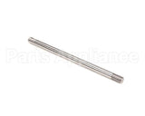 KE503752 Cleveland Mtilt Shaft; Kgl-T