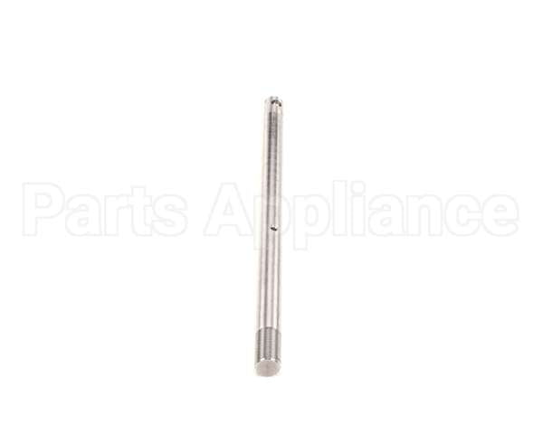 KE503752 Cleveland Mtilt Shaft; Kgl-T