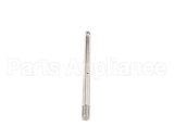 KE503752 Cleveland Mtilt Shaft; Kgl-T