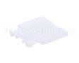 KE50377-2 Cleveland Terminal End Section Ab #1492-