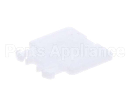 KE50377-2 Cleveland Terminal End Section Ab #1492-