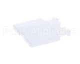 KE50377-2 Cleveland Terminal End Section Ab #1492-