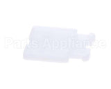 KE50377-2 Cleveland Terminal End Section Ab #1492-