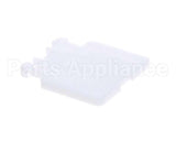 KE50377-2 Cleveland Terminal End Section Ab #1492-