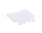 KE50377-2 Cleveland Terminal End Section Ab #1492-