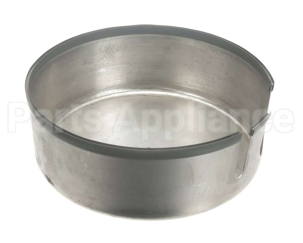 KE50389 Cleveland Component Enclosure Kel