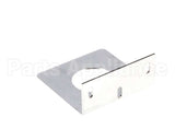 KE50392 Cleveland Bracket Conduit Enty(Kel)